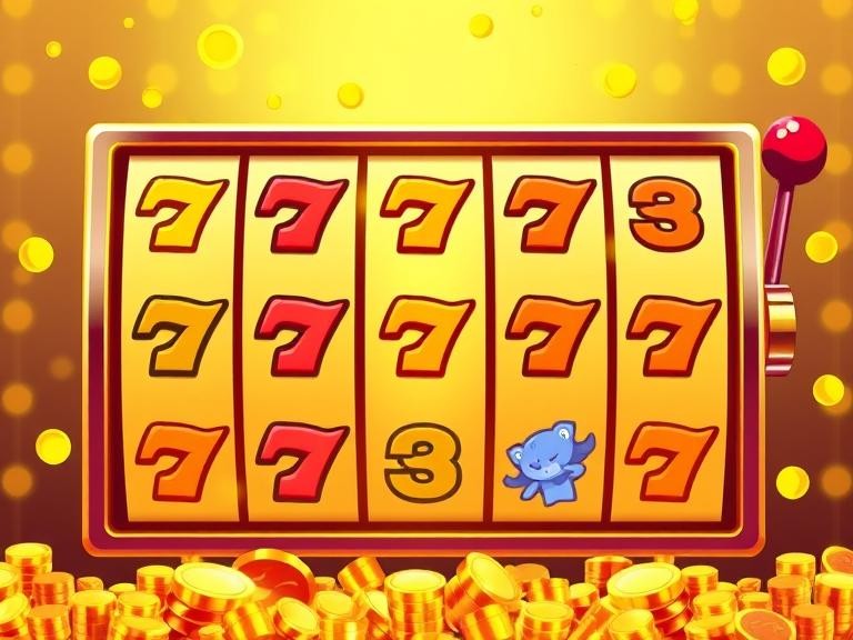 3333