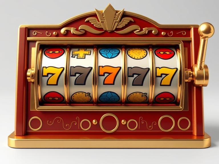 3333